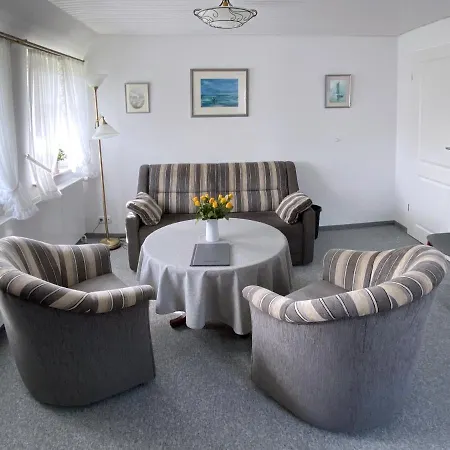 Haus Petje *