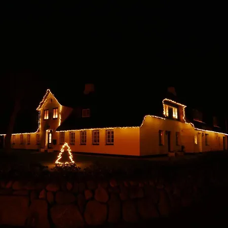 Haus Petje